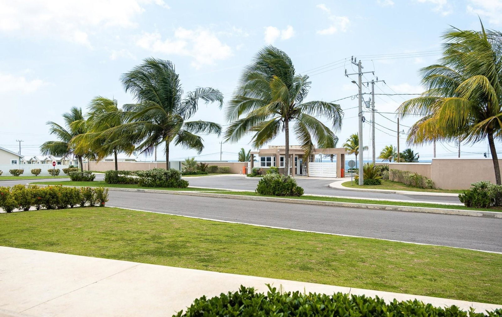 Twenty-First image of 395- Oceanpointe in Lucea, Hanover, Jamaica - property is For Rent