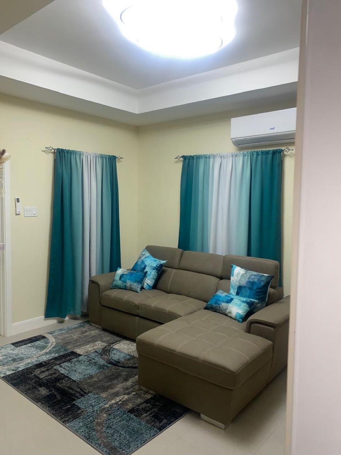 Fourth image of 395- Oceanpointe in Lucea, Hanover, Jamaica - property is For Rent