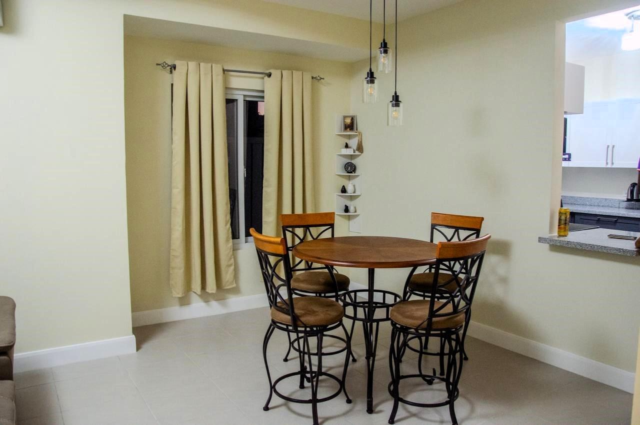 Fifth image of 395- Oceanpointe in Lucea, Hanover, Jamaica - property is For Rent