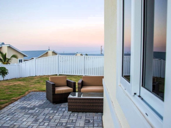 First image of 395- Oceanpointe in Lucea, Hanover, Jamaica - property is For Rent