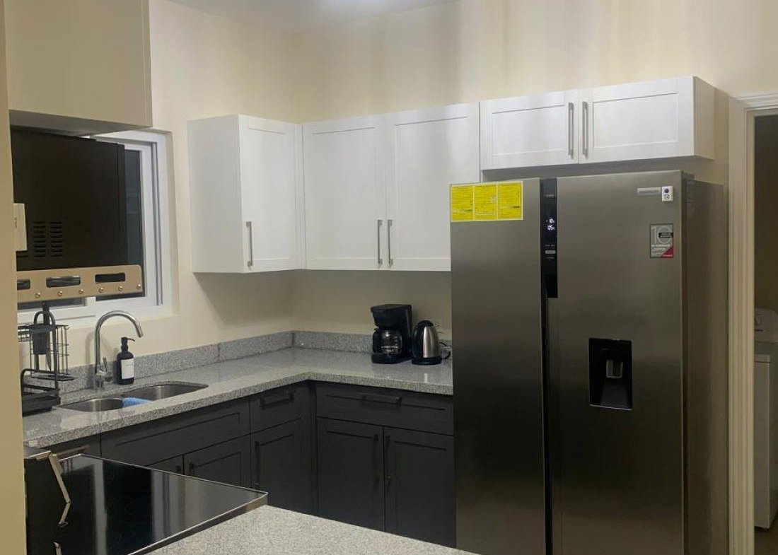 Seventh image of 395- Oceanpointe in Lucea, Hanover, Jamaica - property is For Rent