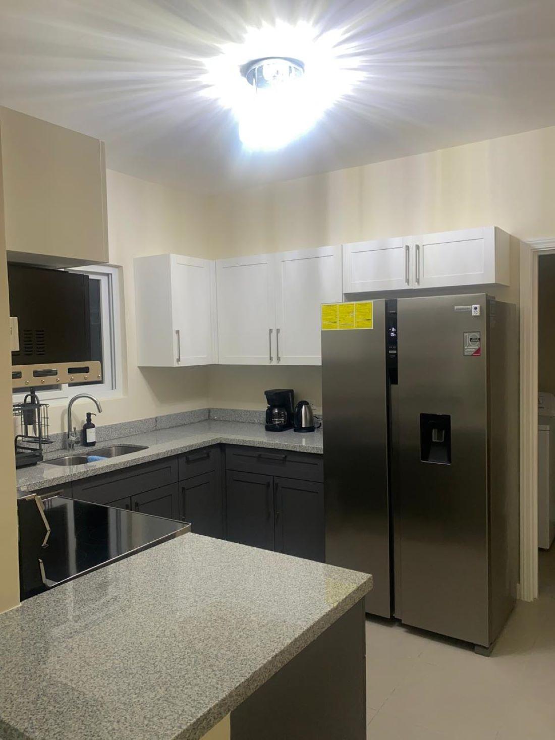 Seventh image of 395- Oceanpointe in Lucea, Hanover, Jamaica - property is For Rent