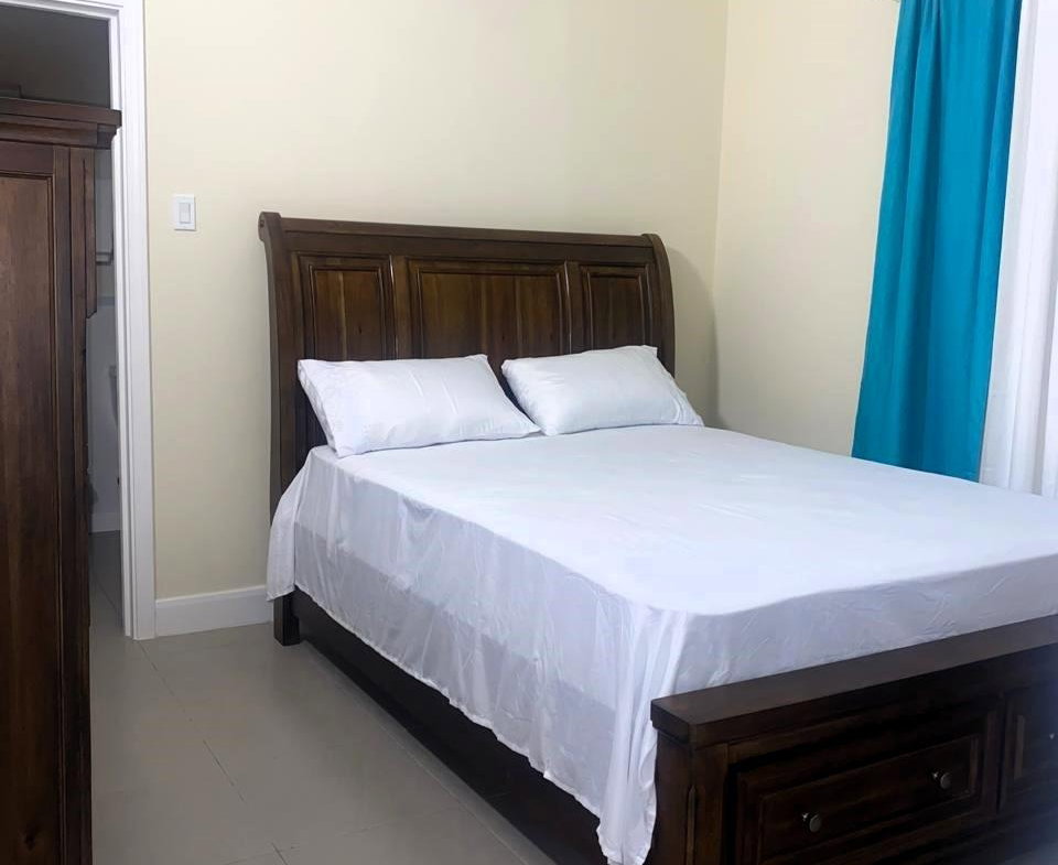 Tenth image of 395- Oceanpointe in Lucea, Hanover, Jamaica - property is For Rent