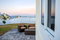 First image of 395- Oceanpointe in Lucea, Hanover, Jamaica - property is For Rent