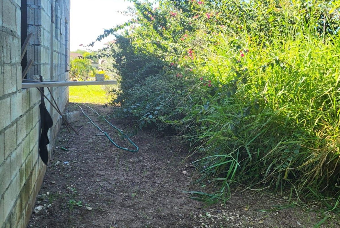 Eleventh image of 1143 Pedro Bank Terrance, New in New Harbour Village, St. Catherine, Jamaica - property is For Sale