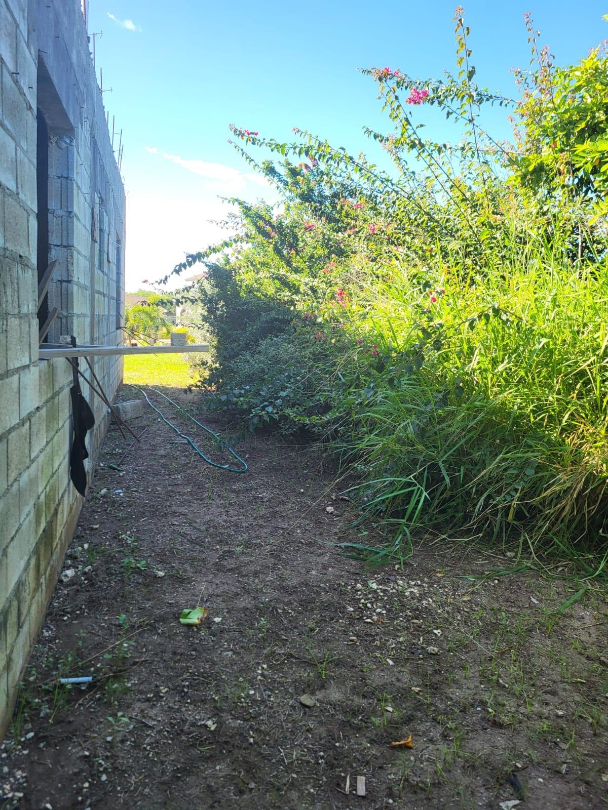 Eleventh image of 1143 Pedro Bank Terrance, New in New Harbour Village, St. Catherine, Jamaica - property is For Sale