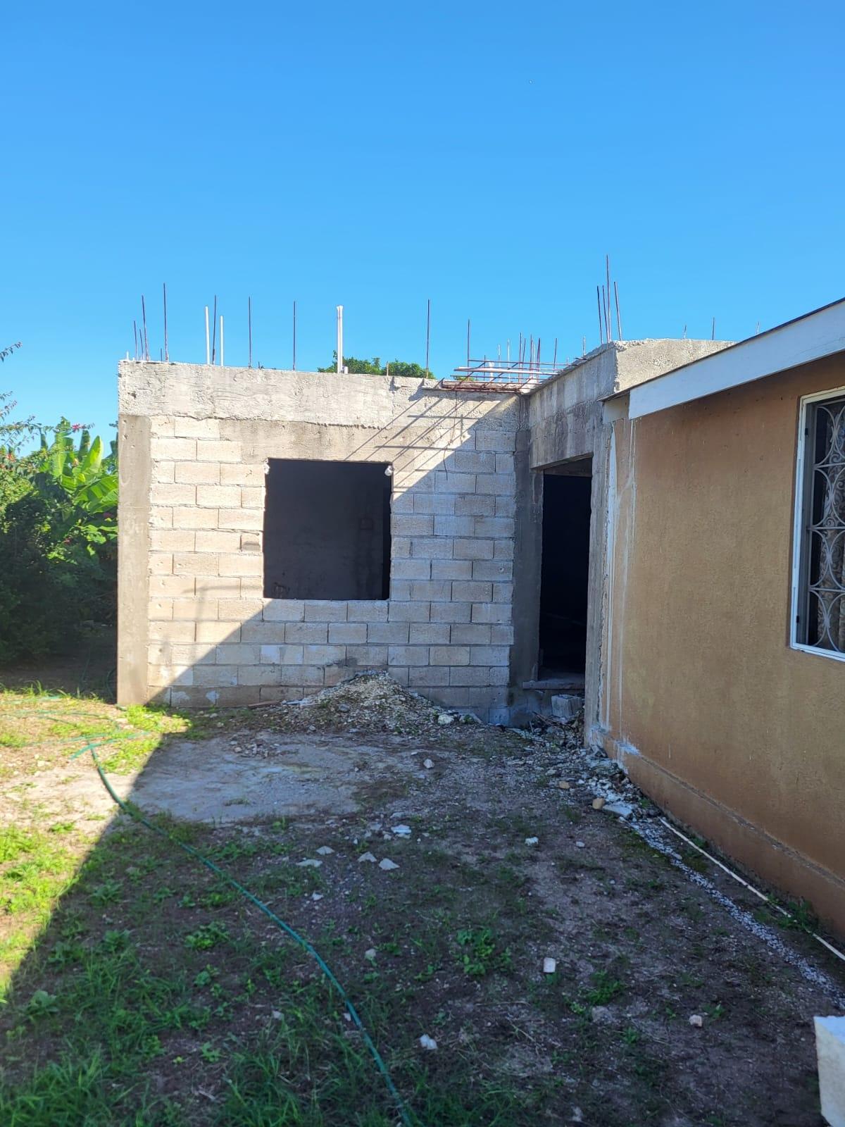 Twelfth image of 1143 Pedro Bank Terrance, New in New Harbour Village, St. Catherine, Jamaica - property is For Sale