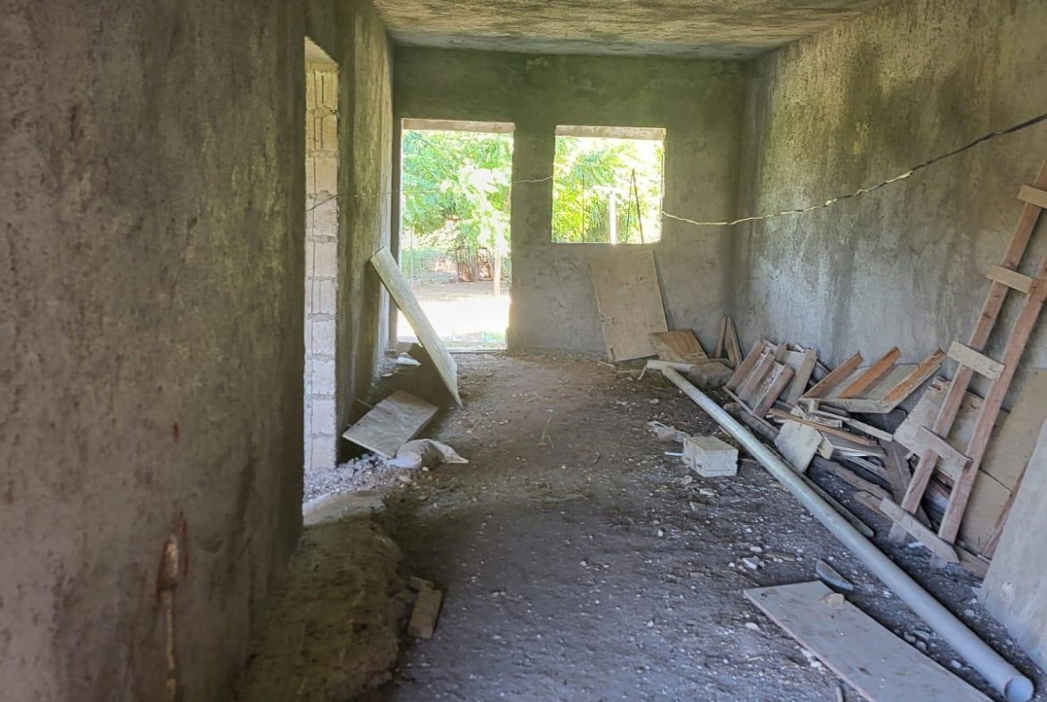 Thirteenth image of 1143 Pedro Bank Terrance, New in New Harbour Village, St. Catherine, Jamaica - property is For Sale