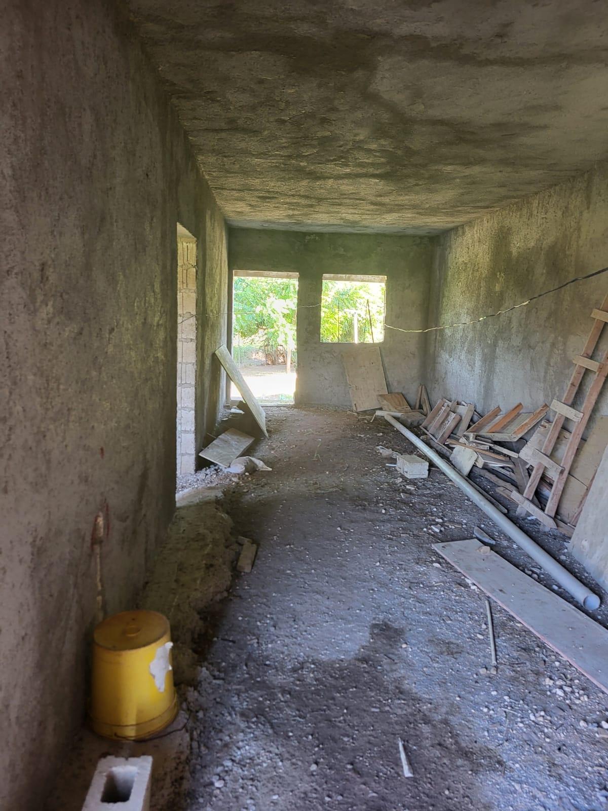 Thirteenth image of 1143 Pedro Bank Terrance, New in New Harbour Village, St. Catherine, Jamaica - property is For Sale