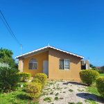 First image of 1143 Pedro Bank Terrance, New in New Harbour Village, St. Catherine, Jamaica - property is For Sale