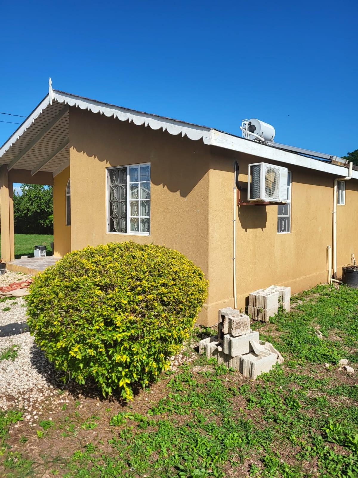 Third image of 1143 Pedro Bank Terrance, New in New Harbour Village, St. Catherine, Jamaica - property is For Sale