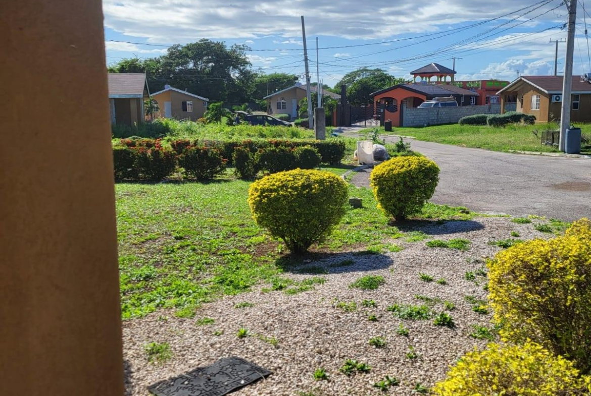 Fourth image of 1143 Pedro Bank Terrance, New in New Harbour Village, St. Catherine, Jamaica - property is For Sale