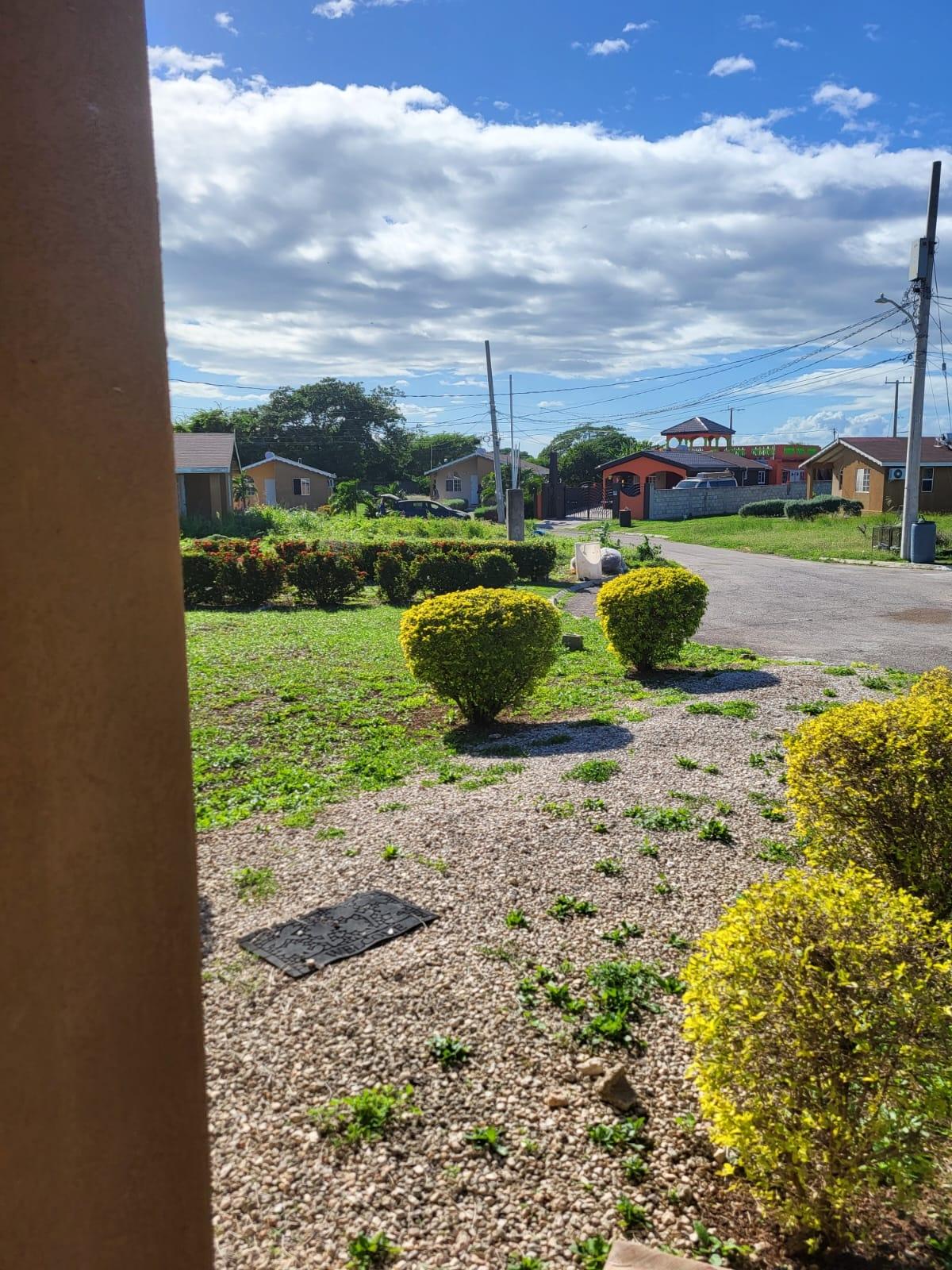 Fourth image of 1143 Pedro Bank Terrance, New in New Harbour Village, St. Catherine, Jamaica - property is For Sale