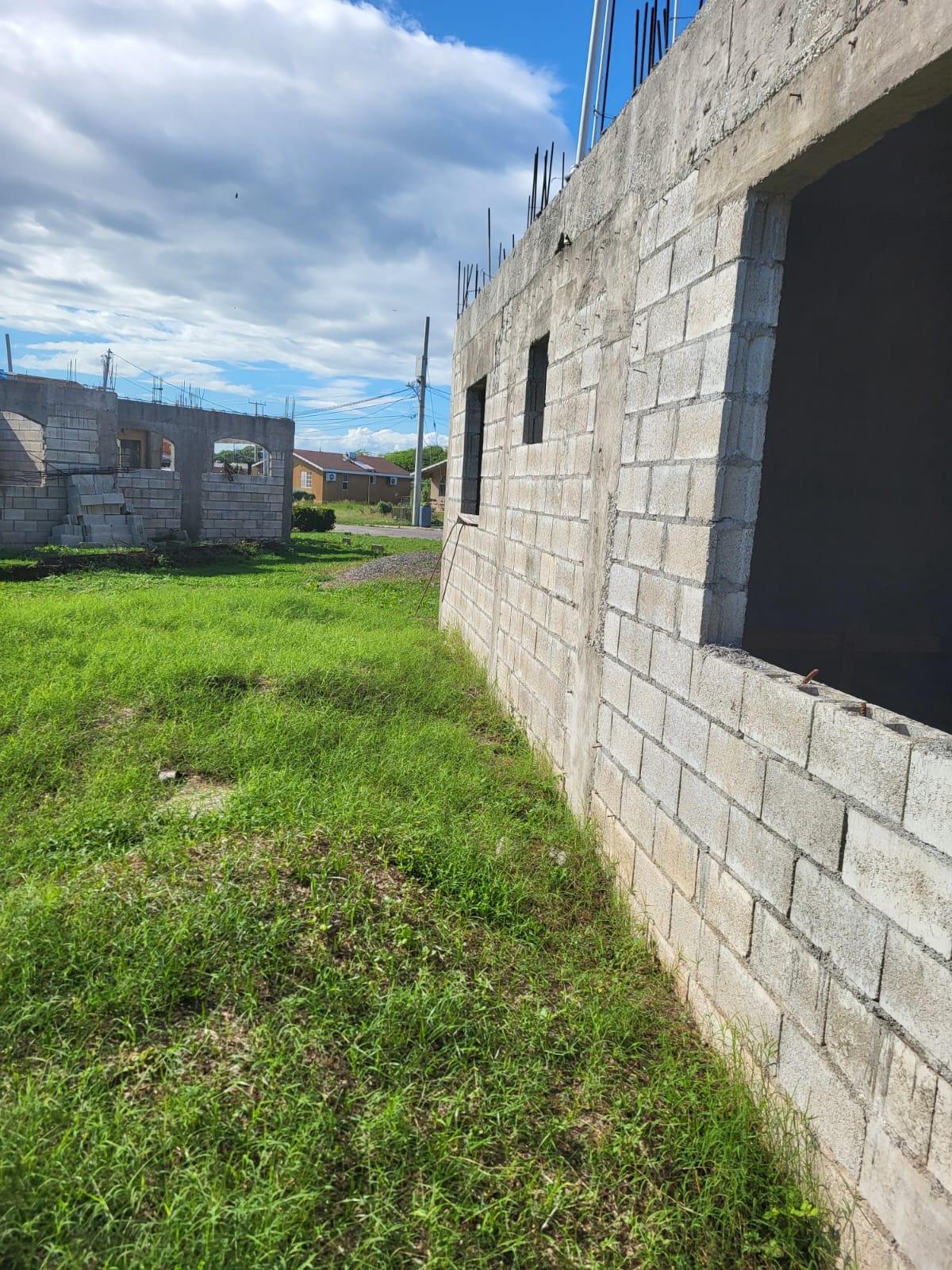 Fifth image of 1143 Pedro Bank Terrance, New in New Harbour Village, St. Catherine, Jamaica - property is For Sale