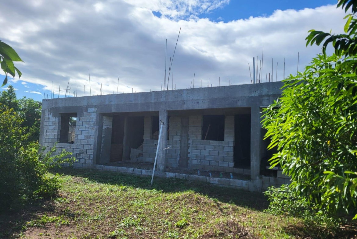 Sixth image of 1143 Pedro Bank Terrance, New in New Harbour Village, St. Catherine, Jamaica - property is For Sale