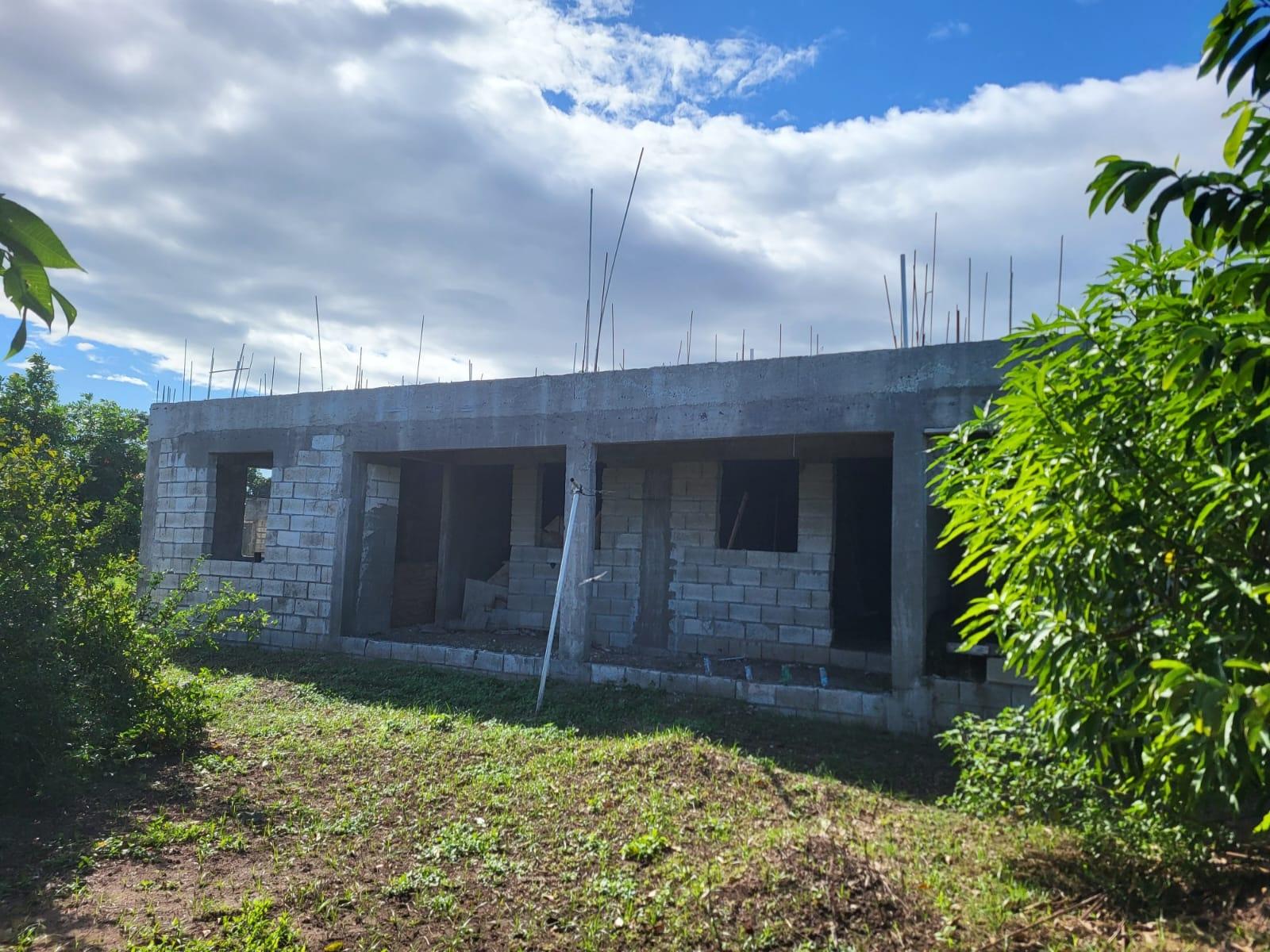 Sixth image of 1143 Pedro Bank Terrance, New in New Harbour Village, St. Catherine, Jamaica - property is For Sale