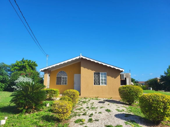 First image of 1143 Pedro Bank Terrance, New in New Harbour Village, St. Catherine, Jamaica - property is For Sale