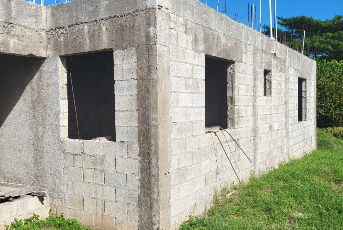 Seventh image of 1143 Pedro Bank Terrance, New in New Harbour Village, St. Catherine, Jamaica - property is For Sale