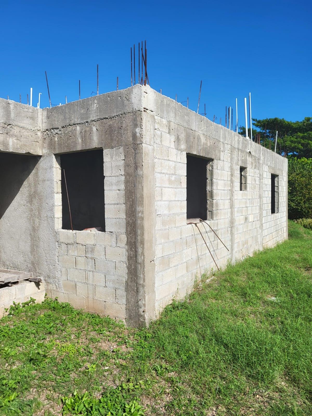 Seventh image of 1143 Pedro Bank Terrance, New in New Harbour Village, St. Catherine, Jamaica - property is For Sale