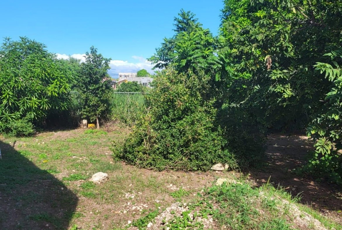 Eighth image of 1143 Pedro Bank Terrance, New in New Harbour Village, St. Catherine, Jamaica - property is For Sale