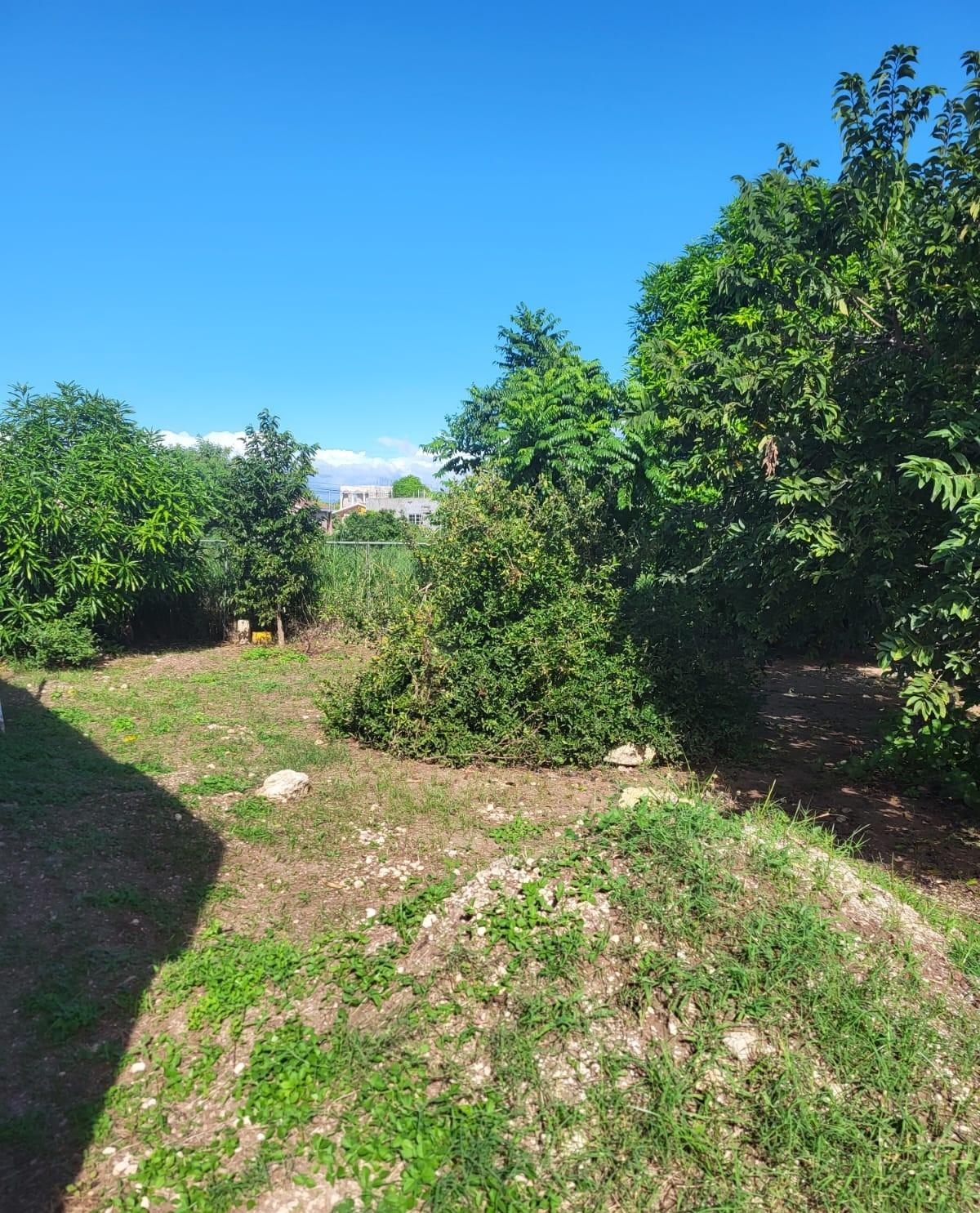 Eighth image of 1143 Pedro Bank Terrance, New in New Harbour Village, St. Catherine, Jamaica - property is For Sale