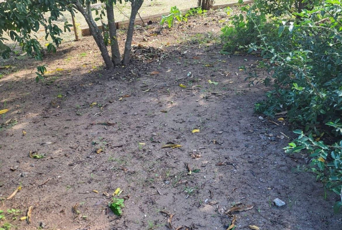 Ninth image of 1143 Pedro Bank Terrance, New in New Harbour Village, St. Catherine, Jamaica - property is For Sale