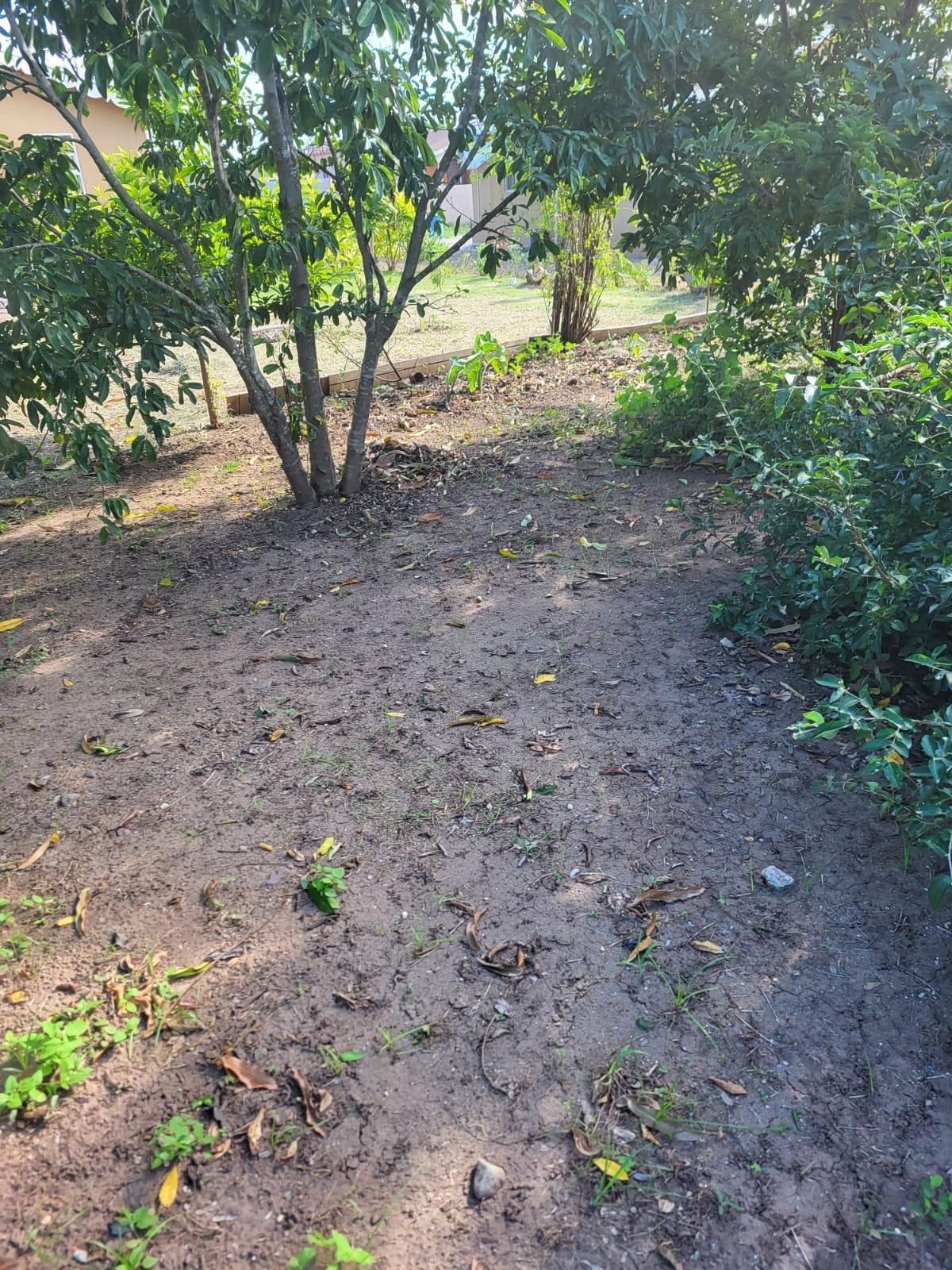 Ninth image of 1143 Pedro Bank Terrance, New in New Harbour Village, St. Catherine, Jamaica - property is For Sale