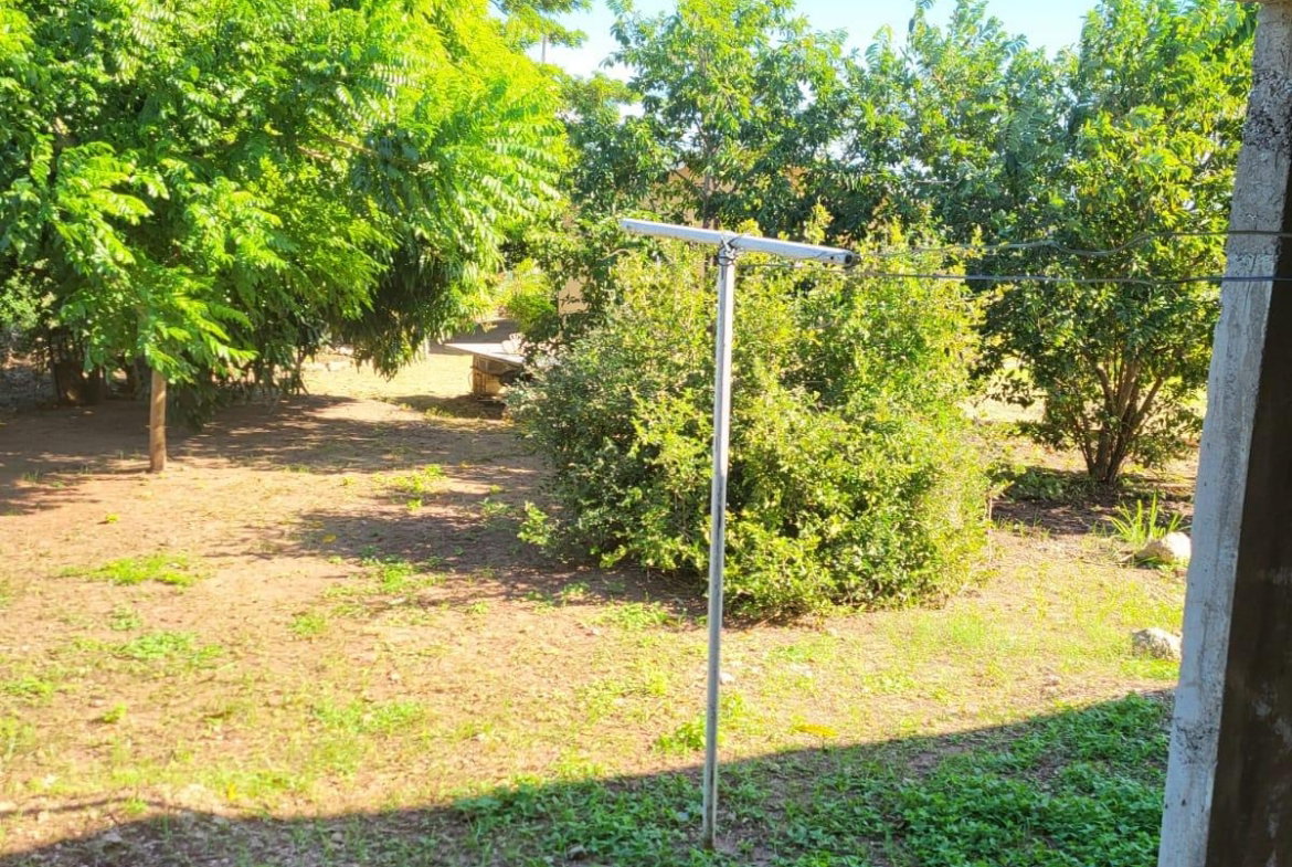 Tenth image of 1143 Pedro Bank Terrance, New in New Harbour Village, St. Catherine, Jamaica - property is For Sale