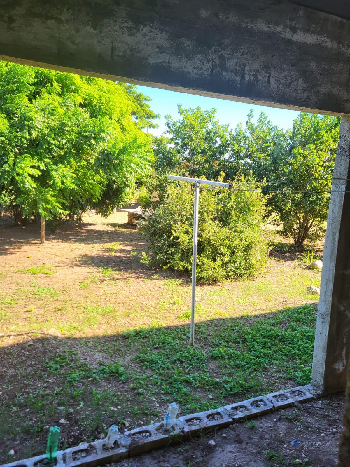 Tenth image of 1143 Pedro Bank Terrance, New in New Harbour Village, St. Catherine, Jamaica - property is For Sale