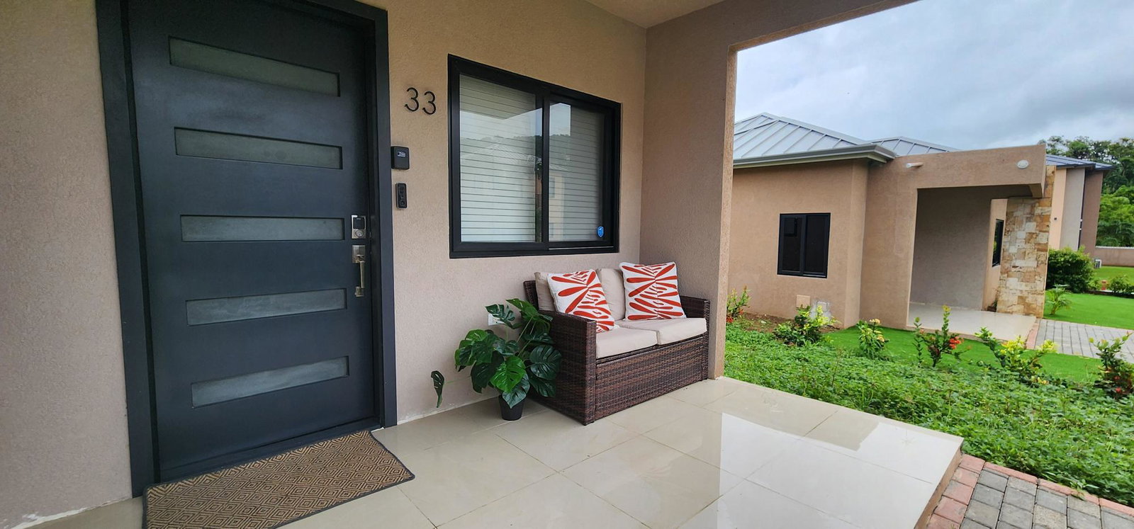 Eleventh image of 33- Ocho Rios Country Club, g in Ocho Rios, St. Ann, Jamaica - property is For Rent