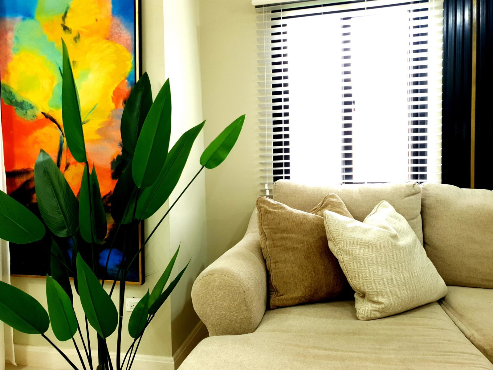 Twelfth image of 33- Ocho Rios Country Club, g in Ocho Rios, St. Ann, Jamaica - property is For Rent