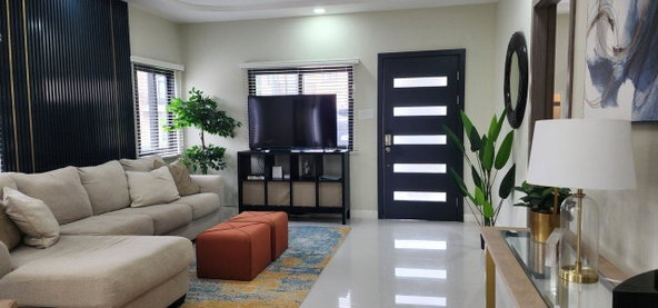 Fourteenth image of 33- Ocho Rios Country Club, g in Ocho Rios, St. Ann, Jamaica - property is For Rent