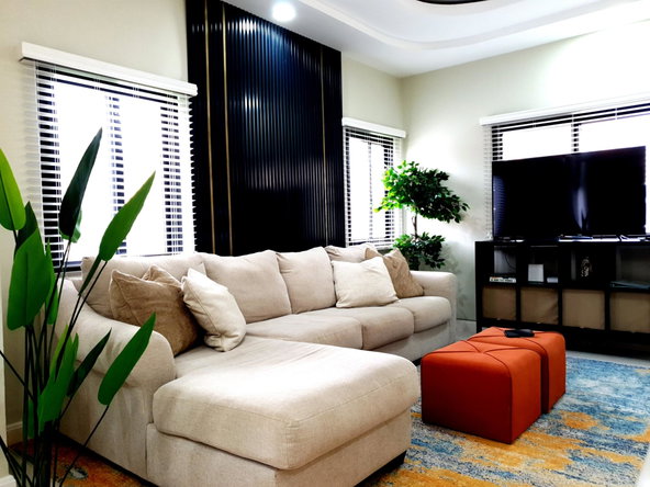 Fifteenth image of 33- Ocho Rios Country Club, g in Ocho Rios, St. Ann, Jamaica - property is For Rent