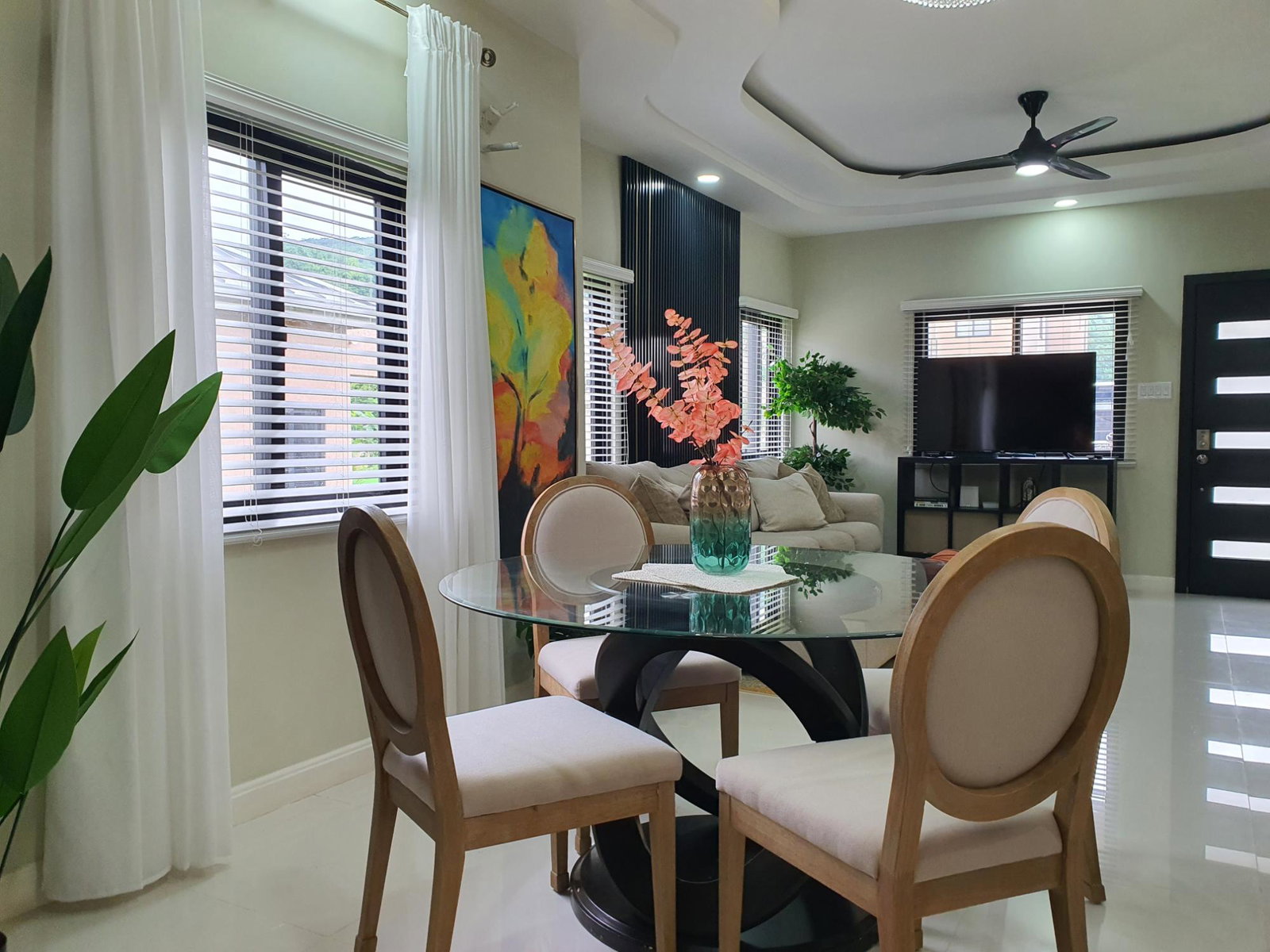 Sixteenth image of 33- Ocho Rios Country Club, g in Ocho Rios, St. Ann, Jamaica - property is For Rent
