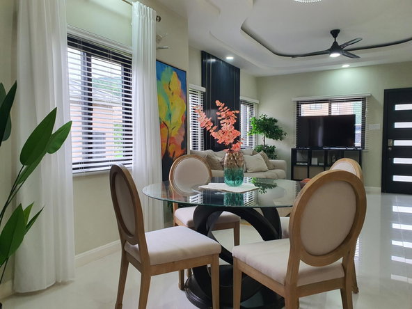 Sixteenth image of 33- Ocho Rios Country Club, g in Ocho Rios, St. Ann, Jamaica - property is For Rent