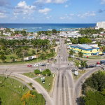 First image of 33- Ocho Rios Country Club, g in Ocho Rios, St. Ann, Jamaica - property is For Rent