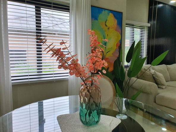 Seventeenth image of 33- Ocho Rios Country Club, g in Ocho Rios, St. Ann, Jamaica - property is For Rent