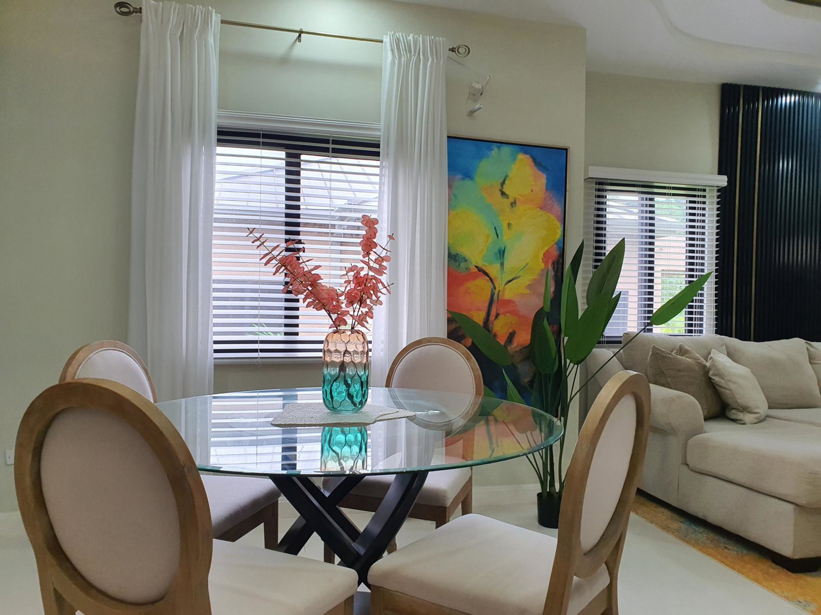 Eighteenth image of 33- Ocho Rios Country Club, g in Ocho Rios, St. Ann, Jamaica - property is For Rent