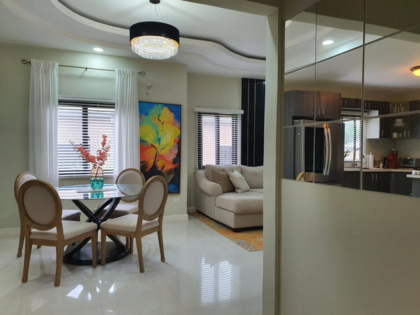 Nineteenth image of 33- Ocho Rios Country Club, g in Ocho Rios, St. Ann, Jamaica - property is For Rent