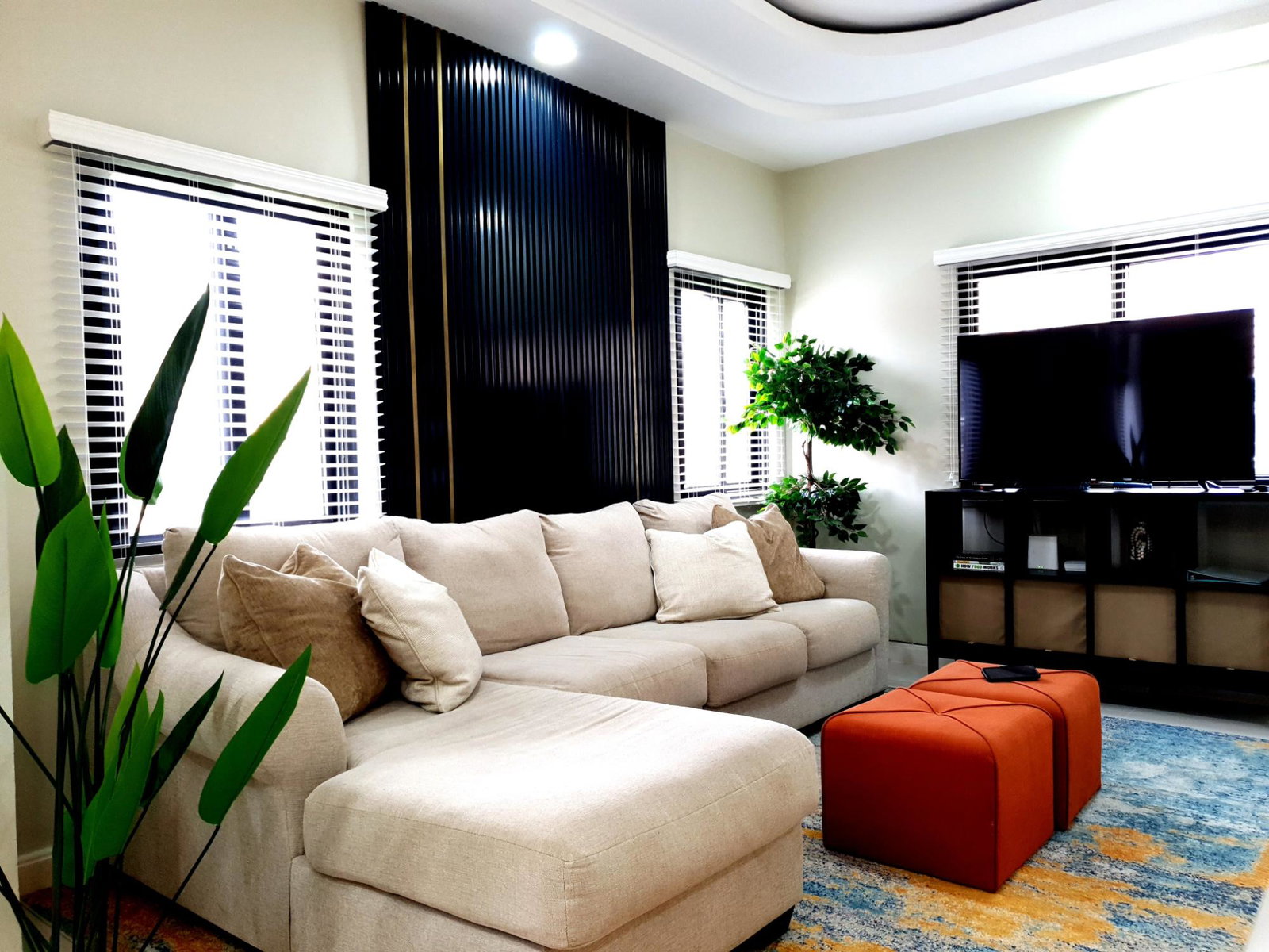 Twentieth image of 33- Ocho Rios Country Club, g in Ocho Rios, St. Ann, Jamaica - property is For Rent