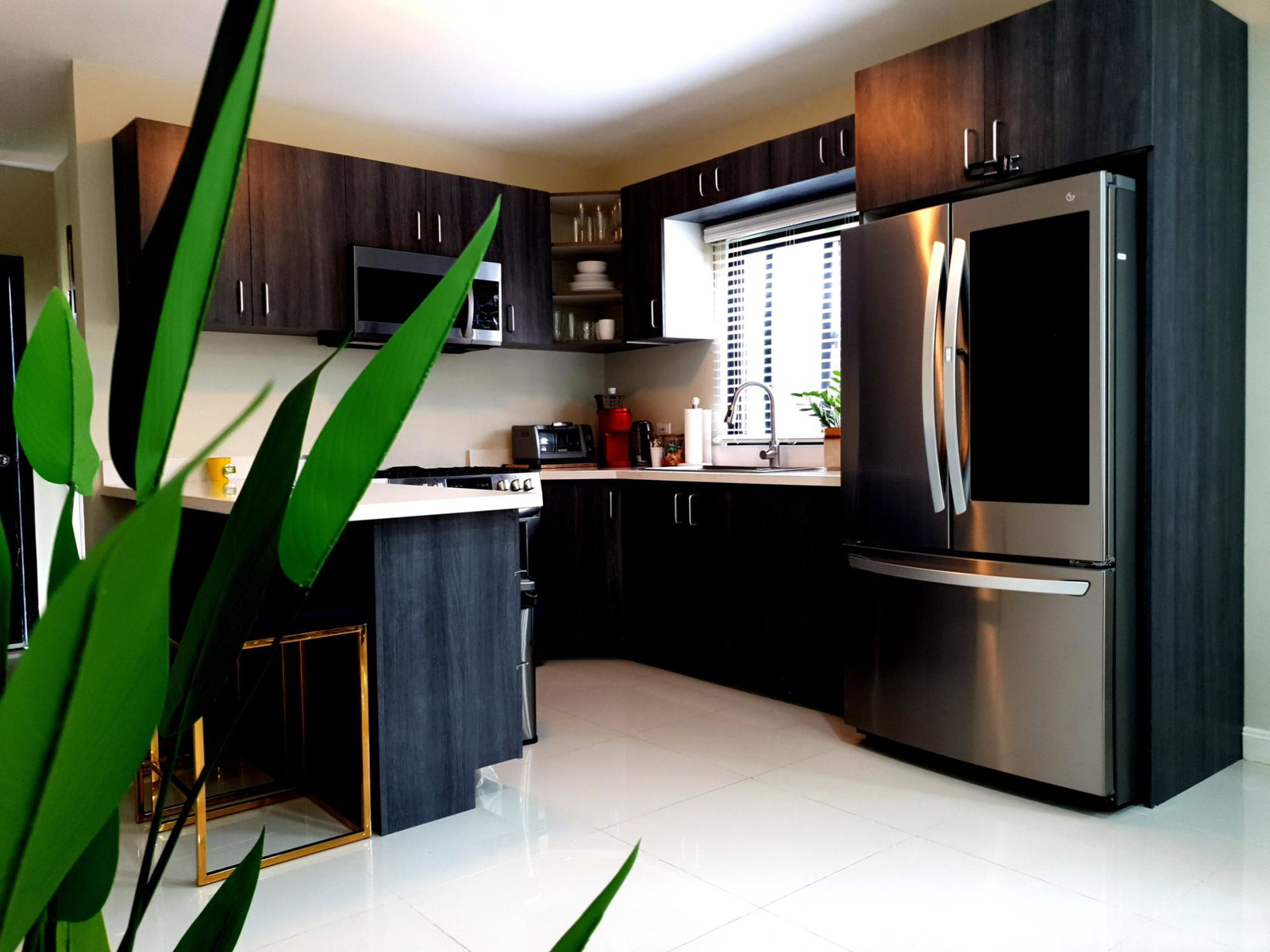 Twenty-Second image of 33- Ocho Rios Country Club, g in Ocho Rios, St. Ann, Jamaica - property is For Rent