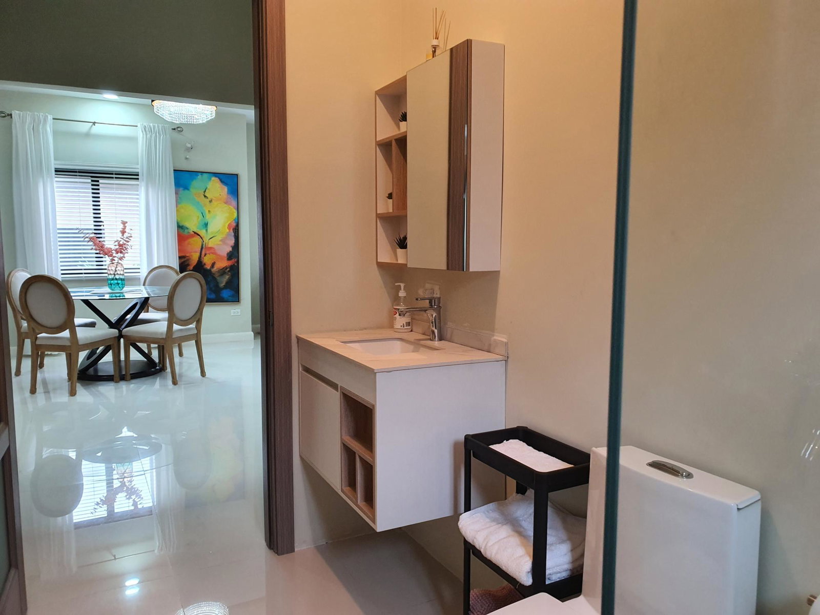 Twenty-Sixth image of 33- Ocho Rios Country Club, g in Ocho Rios, St. Ann, Jamaica - property is For Rent