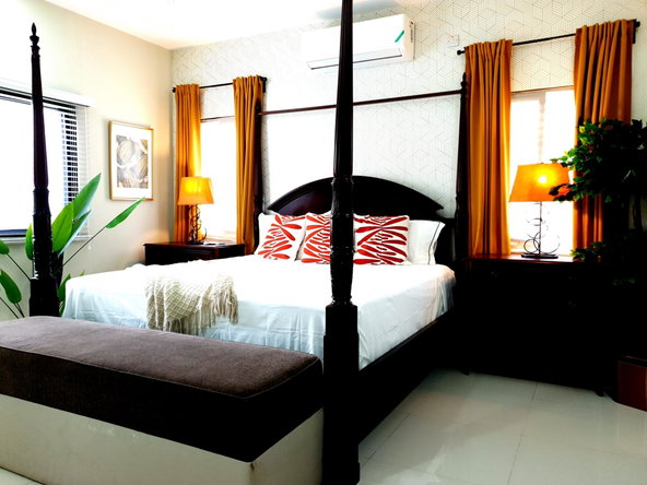 Twenty-Seventh image of 33- Ocho Rios Country Club, g in Ocho Rios, St. Ann, Jamaica - property is For Rent