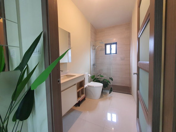 Twenty-Ninth image of 33- Ocho Rios Country Club, g in Ocho Rios, St. Ann, Jamaica - property is For Rent