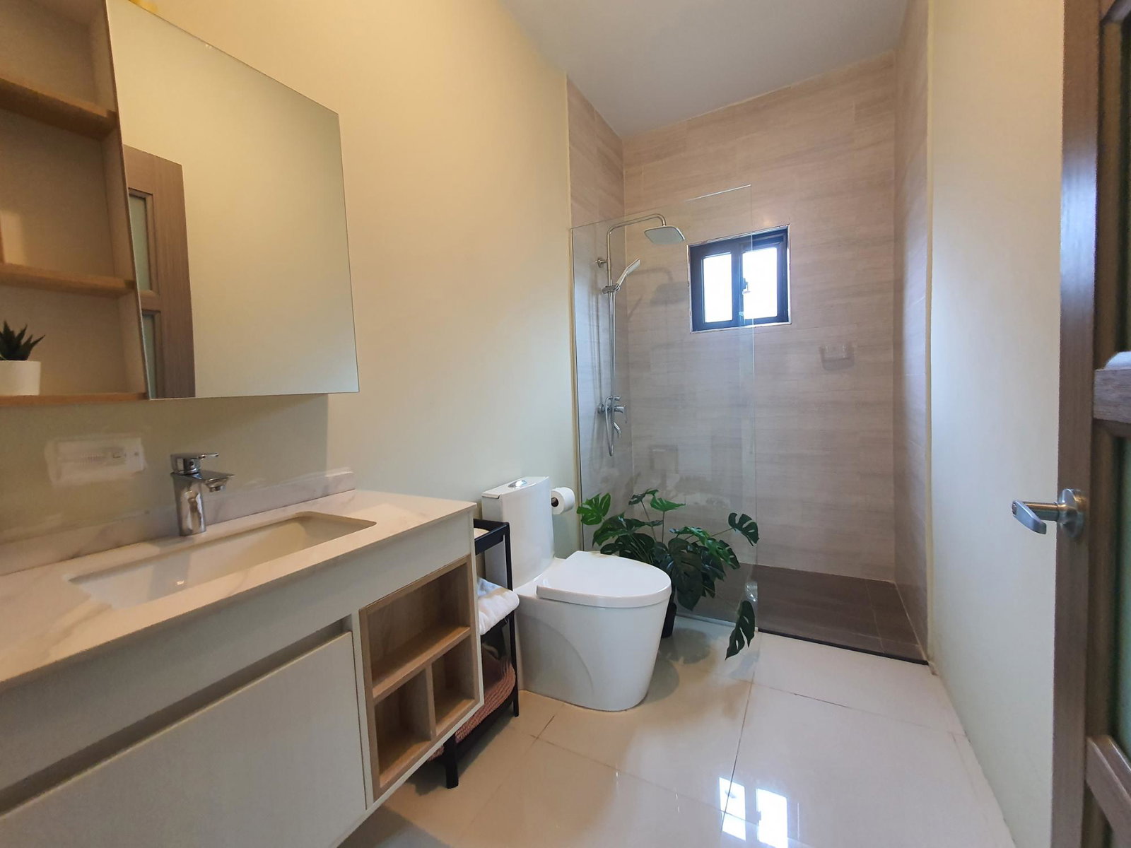 Thirtieth image of 33- Ocho Rios Country Club, g in Ocho Rios, St. Ann, Jamaica - property is For Rent