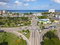 First image of 33- Ocho Rios Country Club, g in Ocho Rios, St. Ann, Jamaica - property is For Rent