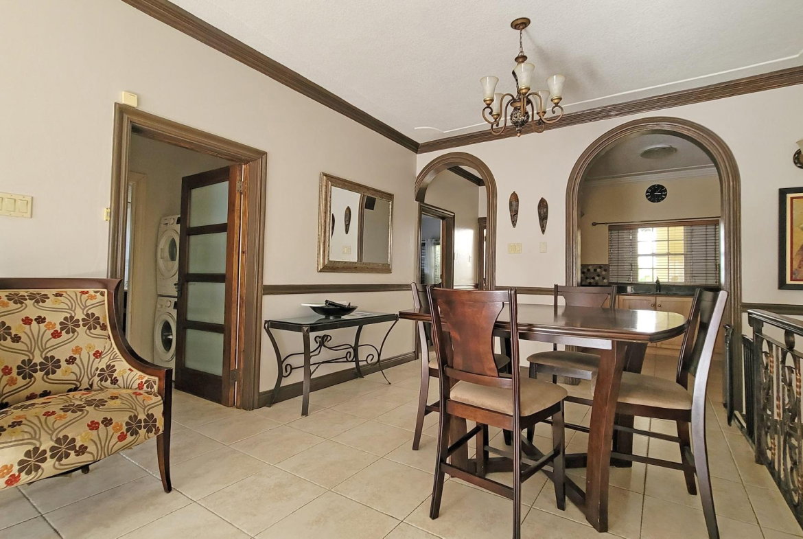 Second image of 2-3 Norbrook Drive in Kingston 8, St. Andrew, Jamaica - property is For Rent
