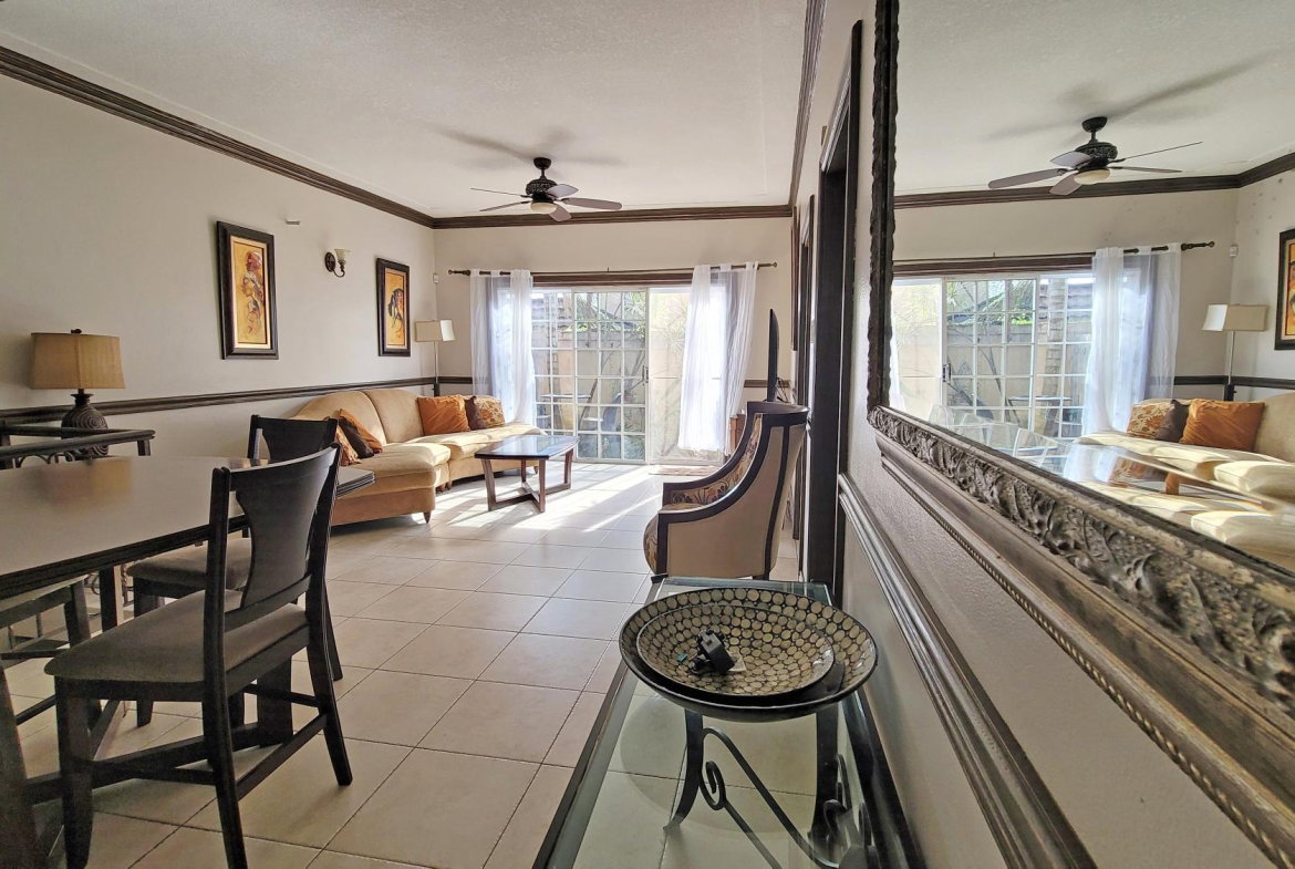 First image of 2-3 Norbrook Drive in Kingston 8, St. Andrew, Jamaica - property is For Rent