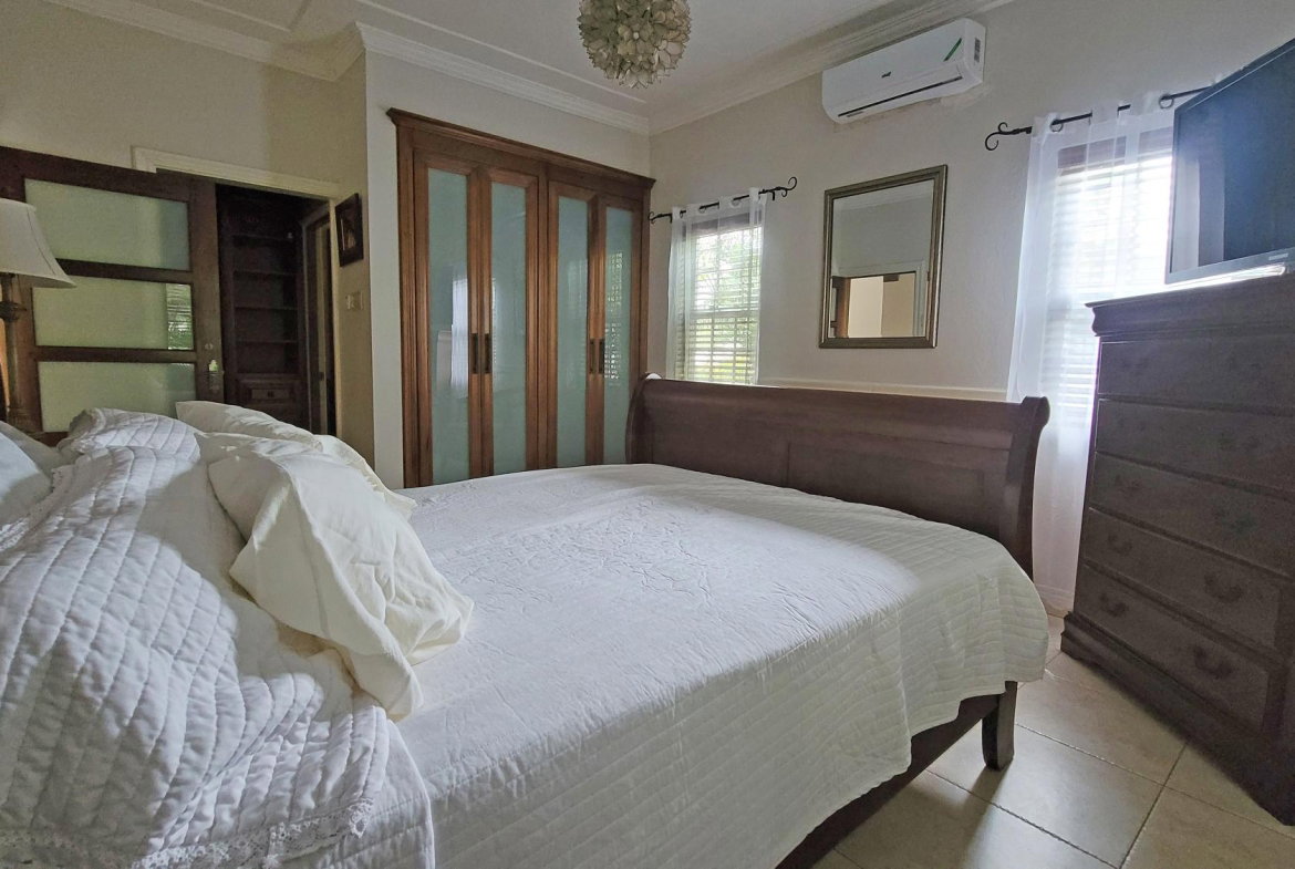 Thirteenth image of 2-3 Norbrook Drive in Kingston 8, St. Andrew, Jamaica - property is For Rent