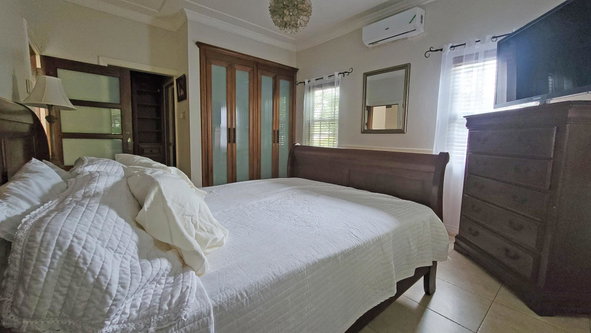Thirteenth image of 2-3 Norbrook Drive in Kingston 8, St. Andrew, Jamaica - property is For Rent